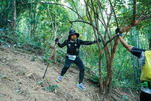 BIB: 
                            <button type="button" onclick="openModal(28160371)" class="btn btn-primary btn-sm float-right btn-popup" data-toggle="modal" data-target=".modal-high-quality">
                        <i class="fas fa-shopping-cart"></i> Add to Cart
                    </button>
                                            <button type="button" onclick="isThisMe(28160371, true)" class="btn btn-success btn-sm float-right btn-popup btn-isme hidden" data-toggle="tooltip" data-placement="bottom" title="นี่คือรูปของคุณใช่ไหม คลิกที่นี่เพื่อเอาเข้าอัลบั้ม">
                        <i class="fas fa-plus"></i> Add to album
                    </button>
                    <button type="button" onclick="isThisMe(28160371, false)" class="btn btn-warning btn-sm float-right btn-popup btn-isnotme hidden">
                        <i class="fas fa-ban"></i> Remove from album
                    </button>